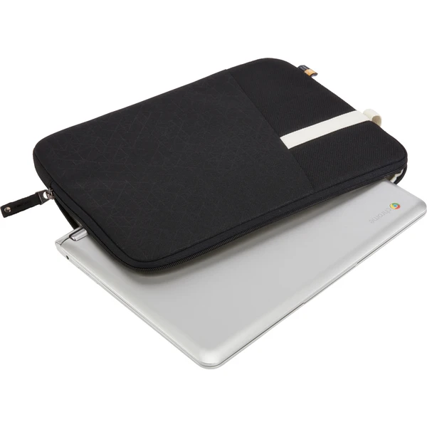 Case Logic Ibira púzdro pre 11" notebook čierne - Puzdra - Obrázok 26W6000601