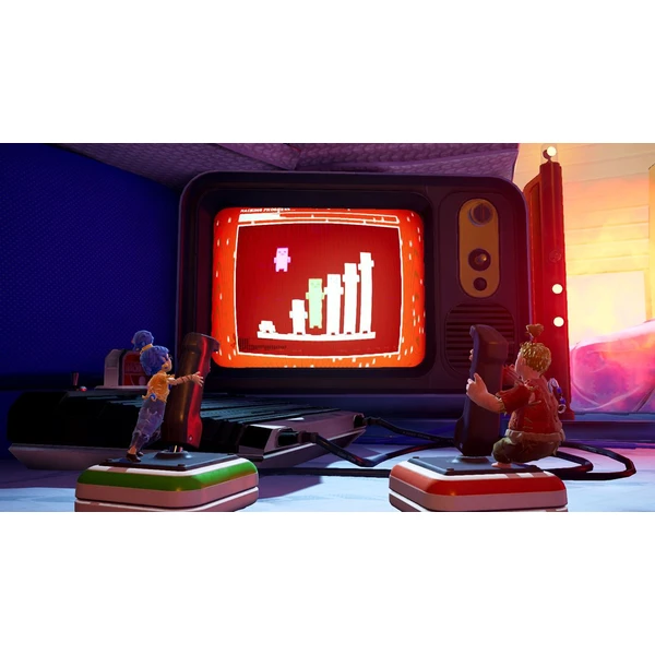 It Takes Two (Switch) - Hry na Nintendo Switch - Obrázok 26WG300401