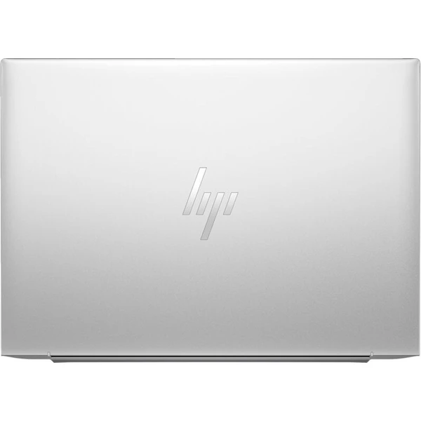 HP EliteBook 845 G11 (9G148ET#BCM) strieborný - Notebooky - Obrázok 26a12ae2ecb241c9a9601bcf45727447