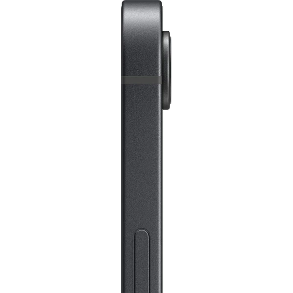 Apple iPhone 17e 256GB čierny (Kategória A) - Mobilné telefóny - Obrázok 26a26fc0f06f4e898f943582c4b1de56