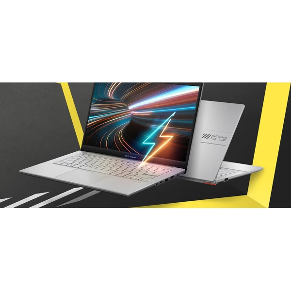 ASUS Vivobook Go 14 (E1404FA-EB949W) čierny - Notebooky - Obrázok 26a5907c7f684fffb198bb6809acd9f1