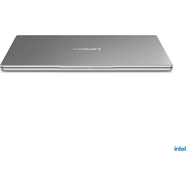 Lenovo IdeaPad Slim 5 14IRH10 (83HR0067CK) sivý - záruka na 3 roky po registrácii - Notebooky - Obrázok 26b39ce737014c219c8a220f44608814