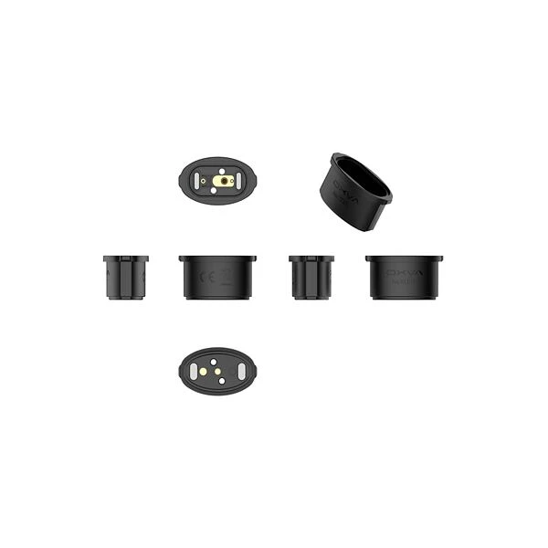 Redukcia OXVA NeXLIM pre cartridge Xlim - Redukcie - Obrázok 26b74f35acfa4cbdb88d17599f460c6a