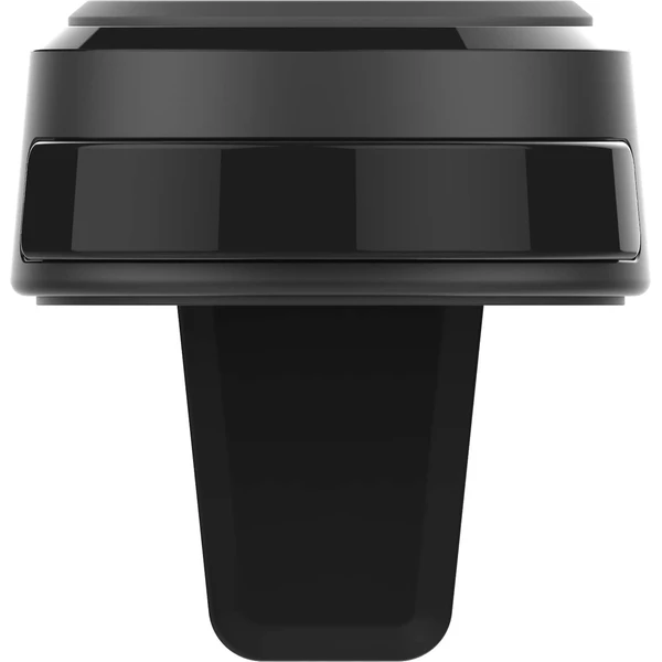 FIXED Icon Air Vent Mini magnetický držiak do ventilácie čierny - Držiaky - Obrázok 26cc6312ed9940d7a3b643808fba756f