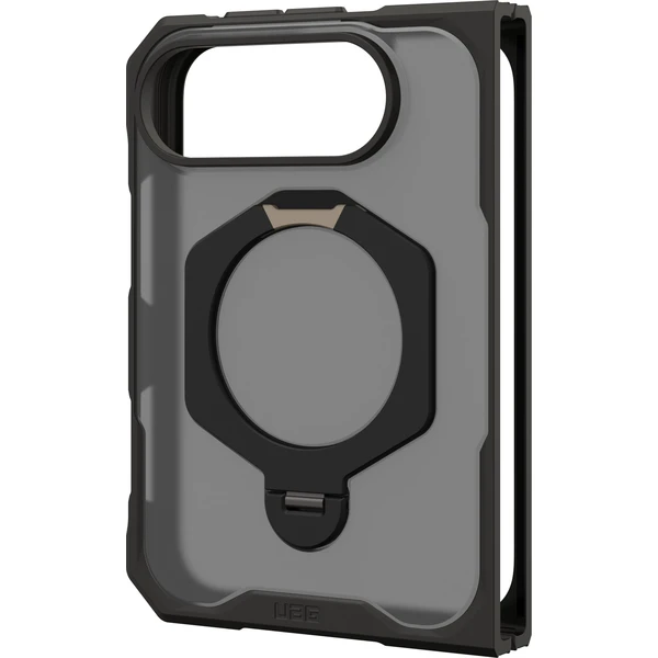 UAG Mouve XTE, ash - iPhone 2026 Fold - Puzdra - Obrázok 26cef9e9666b4634a6999f4b61992f93