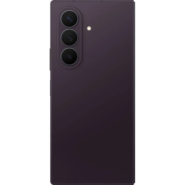 Samsung Galaxy Z Fold8 Ultra 12GB/512GB tmavofialová - Mobilné telefóny - Obrázok 26d036fc4f194a0691a94e35c7d4bafc