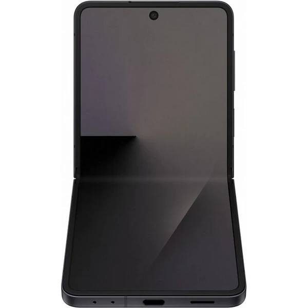 Samsung Galaxy Z Flip7 5G 12GB/256GB čierny - Mobilné telefóny - Obrázok 26e2595e44e9431ab132ffdc2ca42dd9