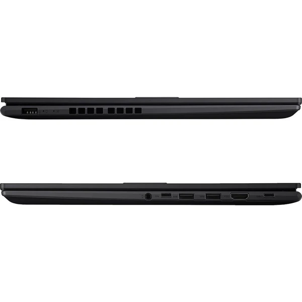 ASUS Vivobook 16 (M1605NAQ-OLED135W) čierny - Notebooky - Obrázok 26f3f00a36864b329db8db2a5c0b07ee