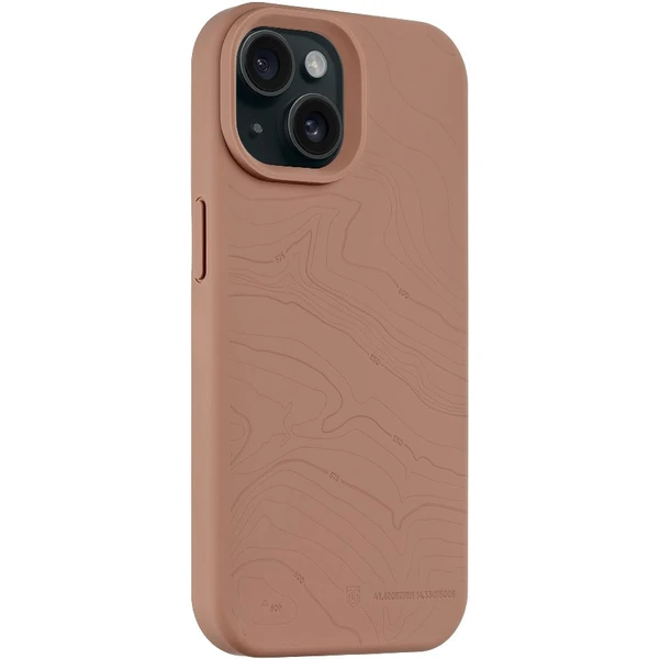 Tactical MagForce Beaver Kryt s MagSafe pre iPhone 15 Moucha Moose - Puzdra - Obrázok 26fbbe90e80e4850ba4c135a04dcb061