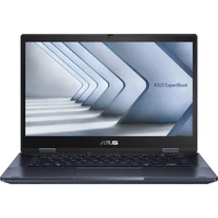 ASUS ExpertBook B3 Flip (B3402FVA-EC0968XA) čierny - Notebooky