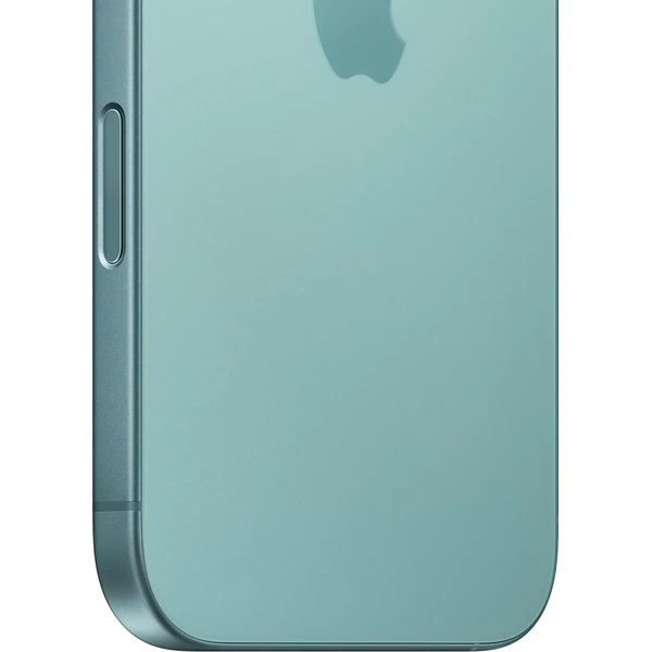 Apple iPhone 16 Plus 512GB modrozelený (Kategória A) - Mobilné telefóny - Obrázok 2701e90eda2849589d1930ae4bc10570