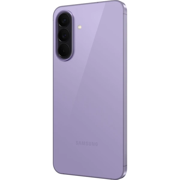 Samsung Galaxy A57 5G 8GB/128GB fialová (Kategória A) - Mobilné telefóny - Obrázok 270249e6537743b08d9596da2cfac68e