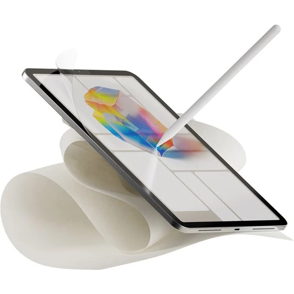 Paperlike Screen Protector 3 fólie na písanie a kreslenie iPad Air 11" (2024/2025/2026) 2 ks - Ochranné fólie a sklo - Obrázok 27071091cd9c4ab983830994048c4921