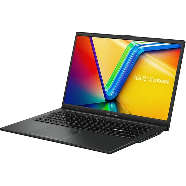 ASUS Vivobook Go (E1504FA-NJ193W) čierny - Notebooky - Obrázok 2708f2e0ab4a42c9af3ceab3d29059a7