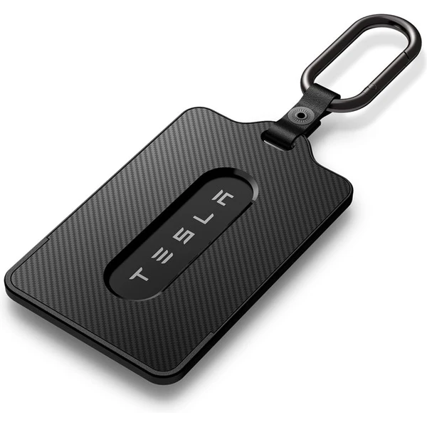 Spigen Air Fit Card Holder Case púzdro na kartu Tesla (2 Pack) čierne - Puzdra - Obrázok 270cc95a47f84044bfdfd61d6b75f726