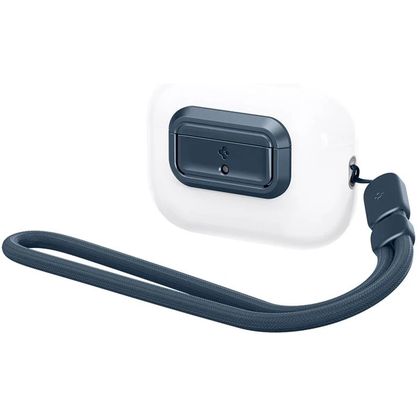 Spigen Lock Fit M puzdro AirPods Pro (2nd/1st Gen) modré - Puzdra - Obrázok 2718b07d91dd4676a31c43e804eca005
