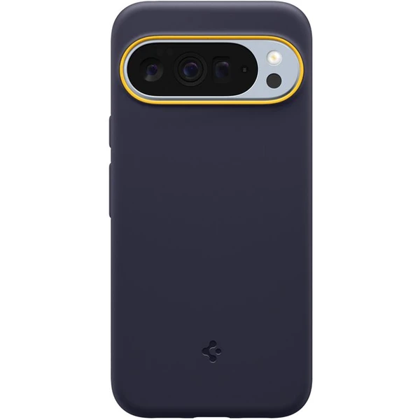 Spigen Nano Pop MagSafe kryt Google Pixel 10 Pro XL modrý - Puzdra - Obrázok 272402bcac5e4587bfd0a88d4bd7536c