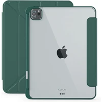Epico Hero flipové puzdro Apple iPad Pro 11" (2018/2020/2021/2022)/ Air 10,9"/10,9" M1/Air 11" (M2) - Puzdra