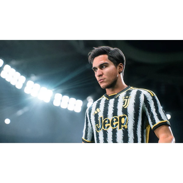 EA Sports FC 24 (PC) - Hry na PC - Obrázok 2736G00101