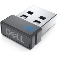 Dell WR221 Universal Pairing Receiver - USB huby