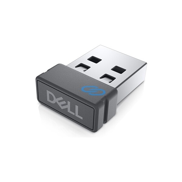 E-shop Dell WR221 Universal Pairing Receiver