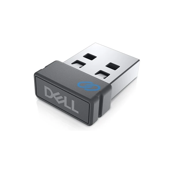 Dell WR221 Universal Pairing Receiver - USB huby - Hlavný obrázok