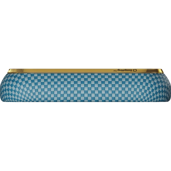 Pitaka Edge Case MagSafe kryt iPhone 18 Pro Max California Dream 01 - Puzdra - Obrázok 273b266b8c534bccb3ea258b5c788349