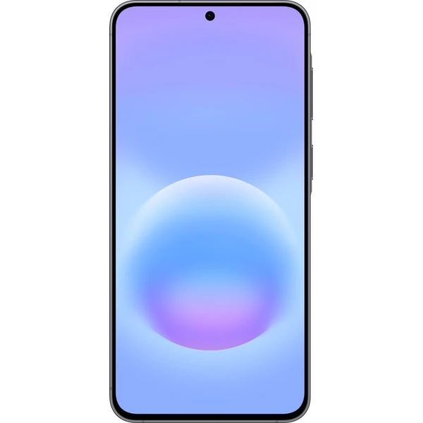Samsung Galaxy A57 5G 8GB/128GB šedá (Kategória A) - Mobilné telefóny - Obrázok 2755f15faff747f58b5a1fe63768bc5d