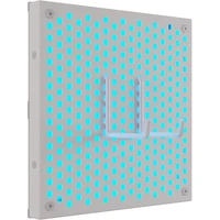 Nanoleaf Blocks Pegboard Expansion Pack 1 Pack - Inteligentné osvetlenie
