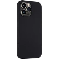Tactical MagForce Velvet Smoothie Kryt pre Apple iPhone 13 Pro Max Asphalt - Puzdra