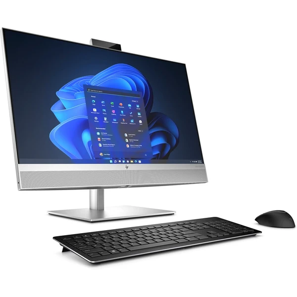 HP EliteOne 870 G9 (99B12ET#BCM) strieborný - All-in-one - Obrázok 27662ae35d4944dc8a119c42faa2eef6