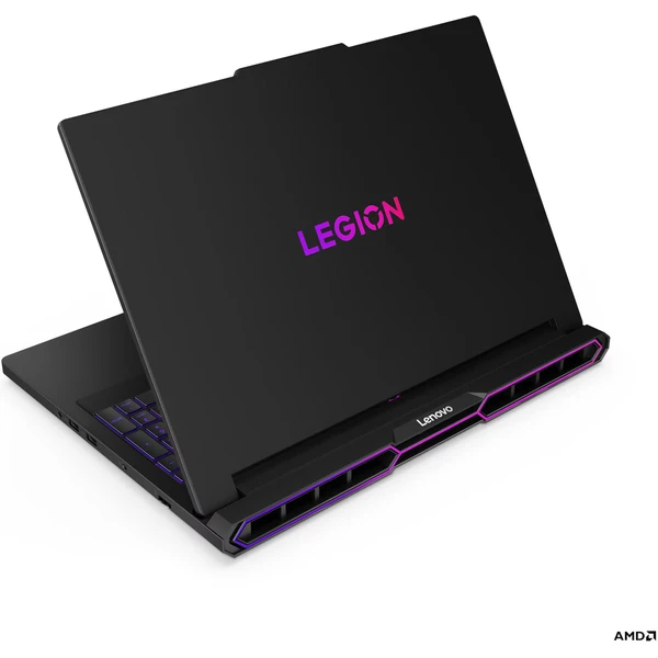 Lenovo Legion Pro 7 16AFR10H (83RU001ACK) RTX 5070 Ti čierny - 3 roky záruky Premium Care - Notebooky - Obrázok 2767c383763f40f782b2cdf7d7db1631