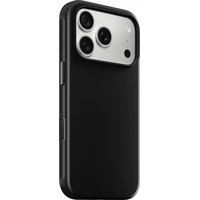 Nomad Sport Case MagSafe kryt iPhone 17 Pro/18 Pro Black - Puzdra
