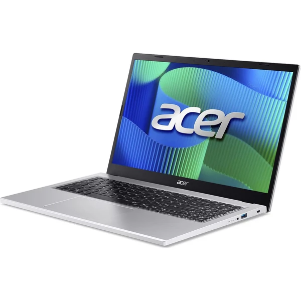 Acer Extensa 15 (NX.EJ8EC.003) strieborný - Notebooky - Obrázok 27794e8884094496be95673a9b75844b