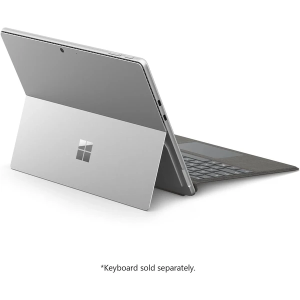 Microsoft Surface Pro 10 5G (EP2-26258) platinový - Notebooky - Obrázok 277B000K01