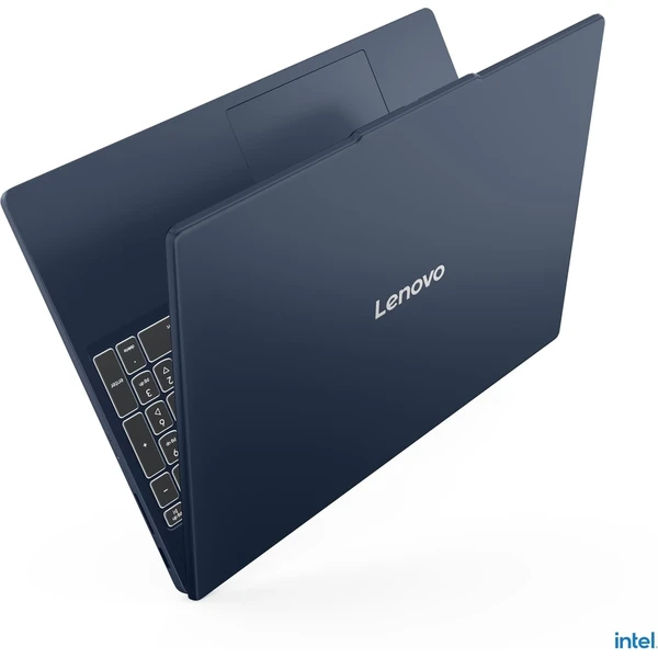 Lenovo IdeaPad Slim 3 15IRH10 (83K100DNCK) modrý - Notebooky - Obrázok 277H000N01