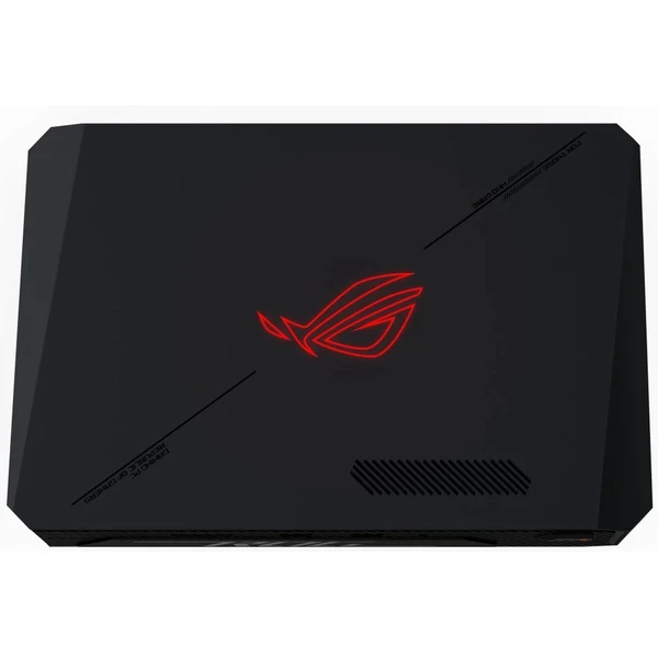 ASUS NUC 14 ROG (90AS0051-M00050) čierny - Stolné počítače - Obrázok 277c73d8f0204edba2b816ae61b59a91