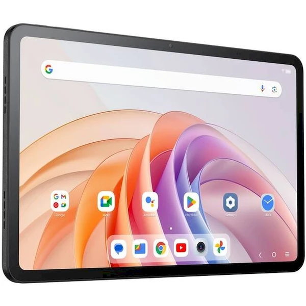 TCL TAB 11 FE 4GB/128GB tmavá sivá - Tablety - Obrázok 278K000K01