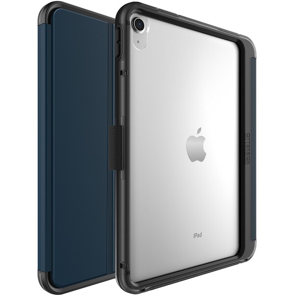 OtterBox Symmetre puzdro Apple iPad 10,9