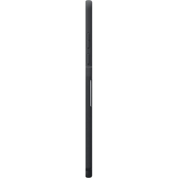 Spigen Nano Pop puzdro Samsung Galaxy Tab S11 (2025) čierne - Puzdra - Obrázok 2790ec0d61af4c748bb0ad33b69d438a
