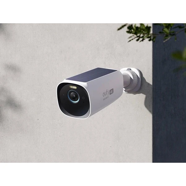 Anker eufyCam S330 3 ks + HomeBase 3 biela - IP kamery - Obrázok 279aed818a554debbe6540e232499556