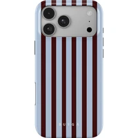 Burga Tough MagSafe Case, Offline - iPhone 18 Pro Max - Puzdra