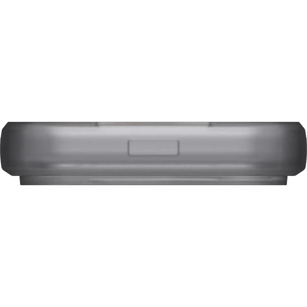 UAG Monarch Pro MagSafe, VEIL ice - iPhone 2026 Pro/17 Pro - Puzdra - Obrázok 279e260ea3a6468a9070794f95b19f93