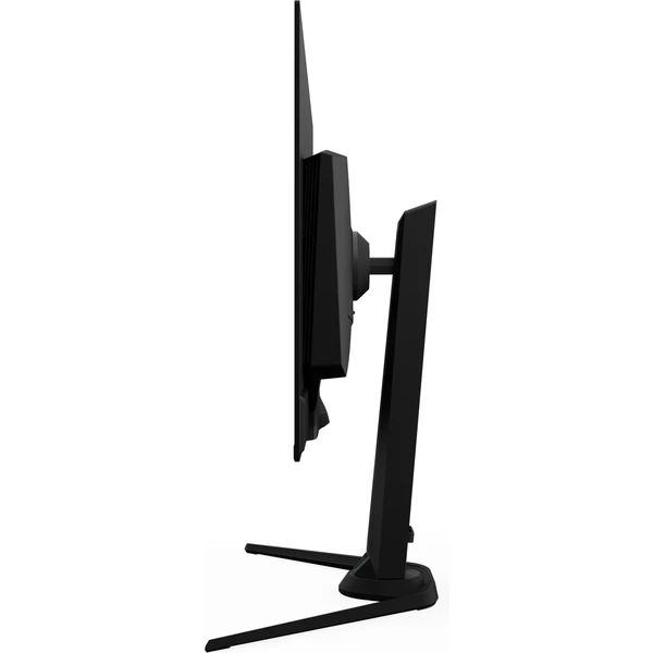 GIGABYTE AORUS FO32U2P herný monitor 32" - Monitory - Obrázok 27A4000K01