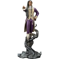 Soška Dark Horse Castlevania Nocturne - Olrox 29 cm - Sochy a sošky