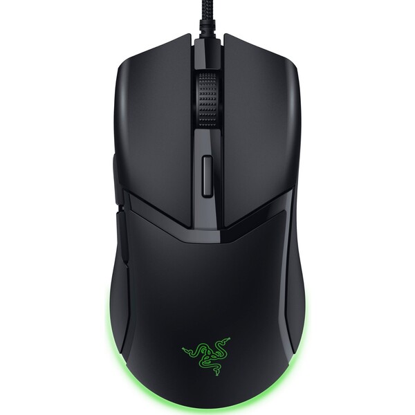 E-shop Razer Cobra herná myš