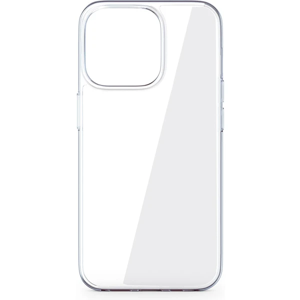 iWant Hero kryt Apple iPhone 14 Pro číry - Puzdra - Obrázok 27FWF00101