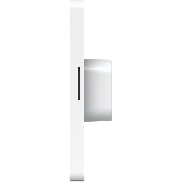 Ubiquiti UniFi UA Intercom Viewer prístupový systém - Inteligentné zámky - Obrázok 27J9000O01