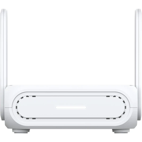 ASUS RT-BE58 Go Wi-Fi 7 router biely - Wi-Fi routery - Obrázok 27LL000K01