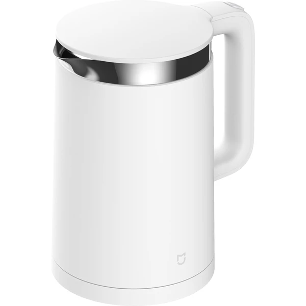 Xiaomi Mi Smart Kettle Pro biela - Rychlovarné konvice - Hlavný obrázok